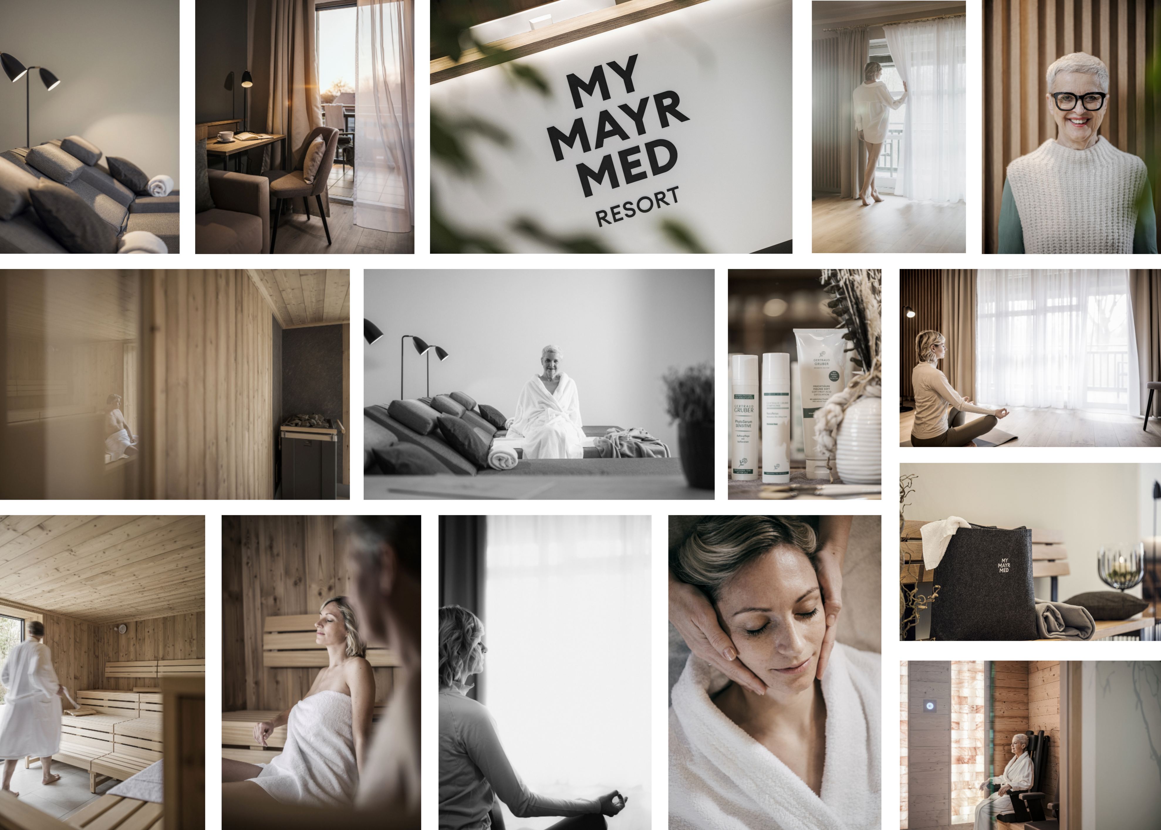 Project small picture 2